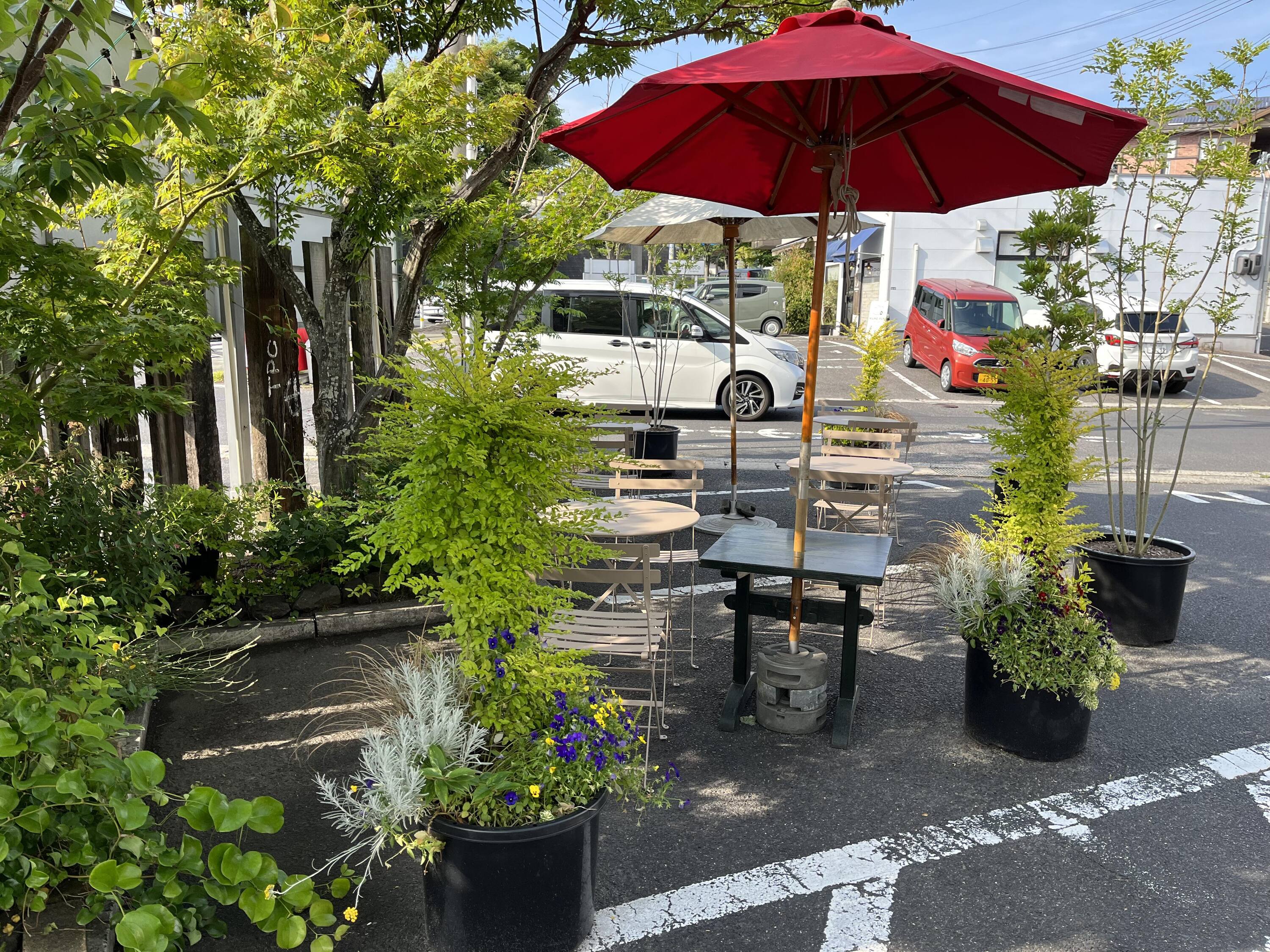 C店舗画像5